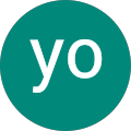 yo naka